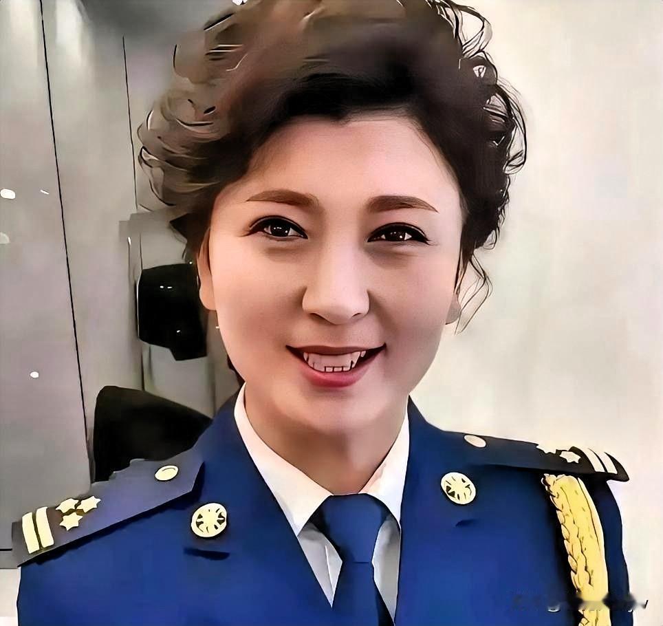 她有什么错？人家跟你说句掏心窝子的话，你就急了。这跟你有关系吗？前几