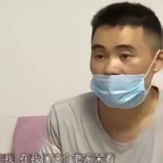 南京男子十年血汗养大“早产儿”竟非亲生，法庭判决惊呆全网：骗婚妻子为何还能分走三