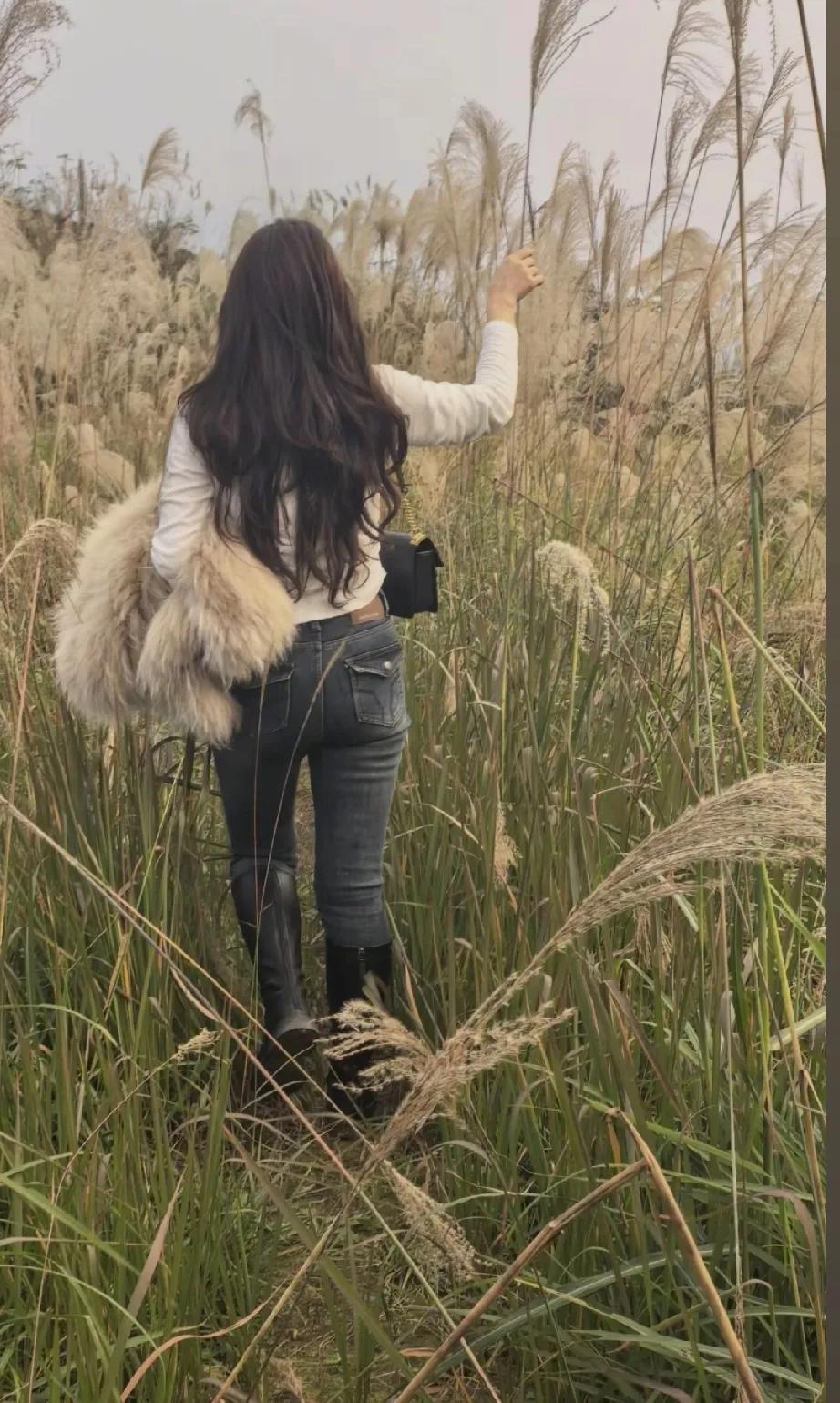 培养自己的爱好爬山钓鱼瑜伽读书交友