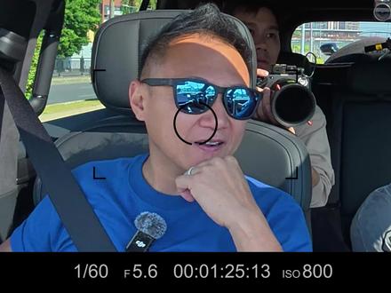 全能座驾新选择：这款车型满足你所有出行需求