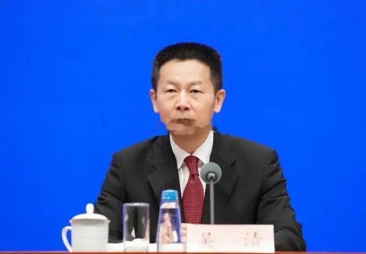 刚刚，证监会又动手了，又逮住一对儿。挣了不到300块钱，罚了45万。去年8月29
