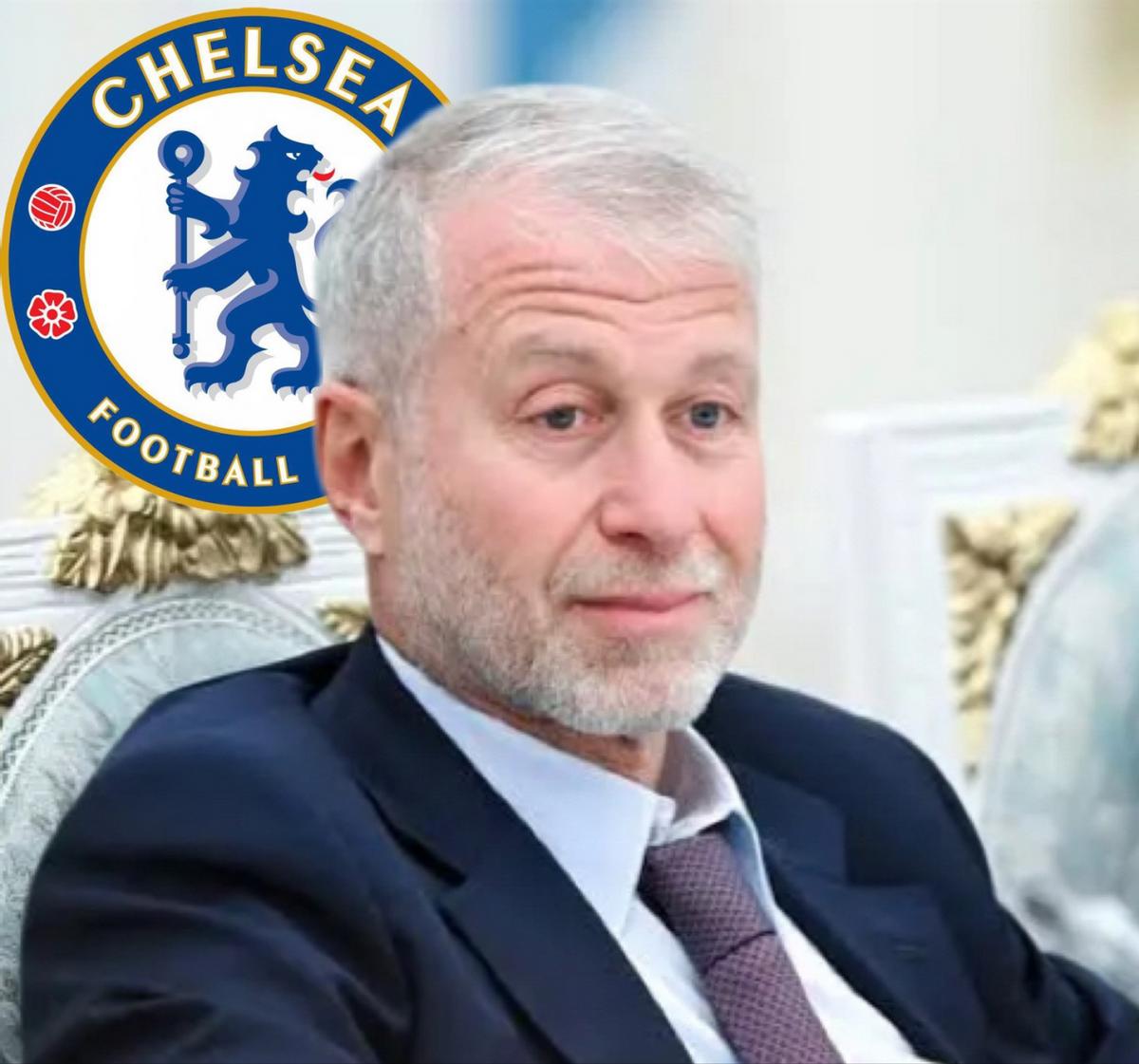 英国真的是连脸都不要了，强盗嘴脸再一次上演！英国政府声称，他们给俄罗斯富商阿