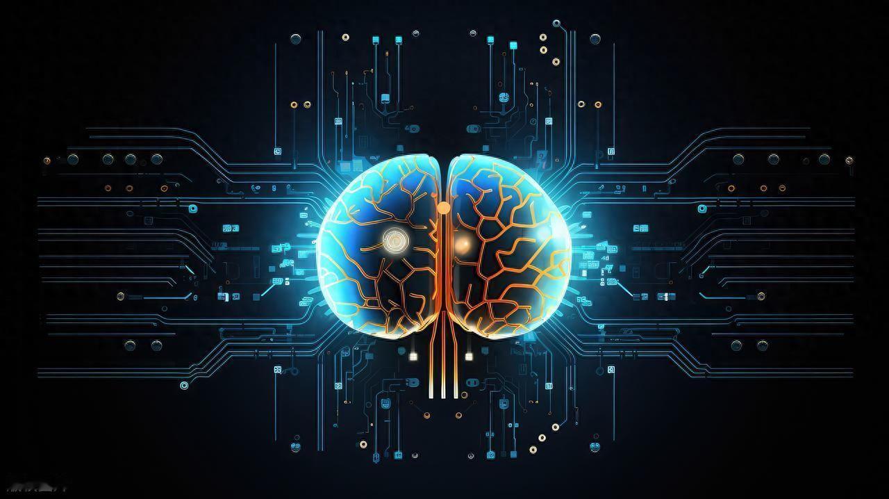 科学家发现人类为什么年龄越大感觉时间越快的原因你是否也有这样的感受：小时候的