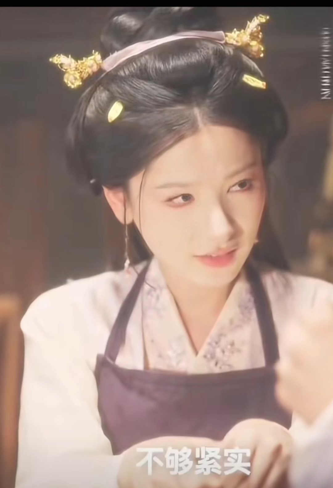 哪里止仿一点点家业剧组维权