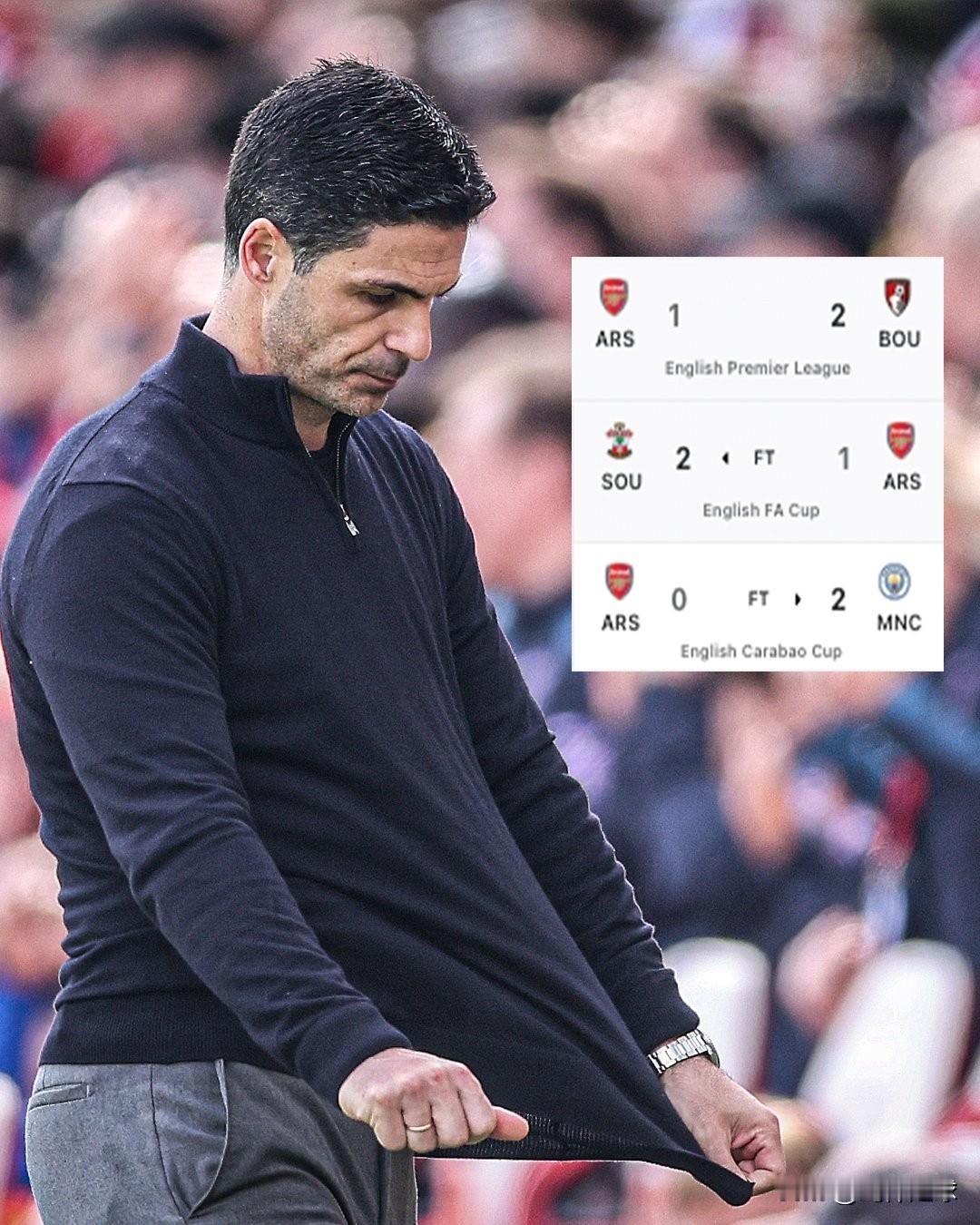 水塔本赛季拿不了英超冠军就自己辞职谢罪走人吧。四连亚不丢人，今年在曼城如此拉垮情