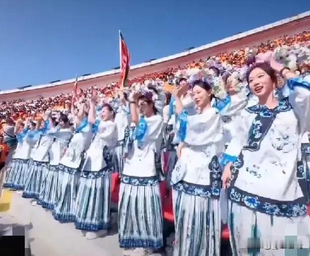 从“夏雨荷现象”争议看山东文旅的差失？近日，“夏雨荷现象”引发了广泛的社会争