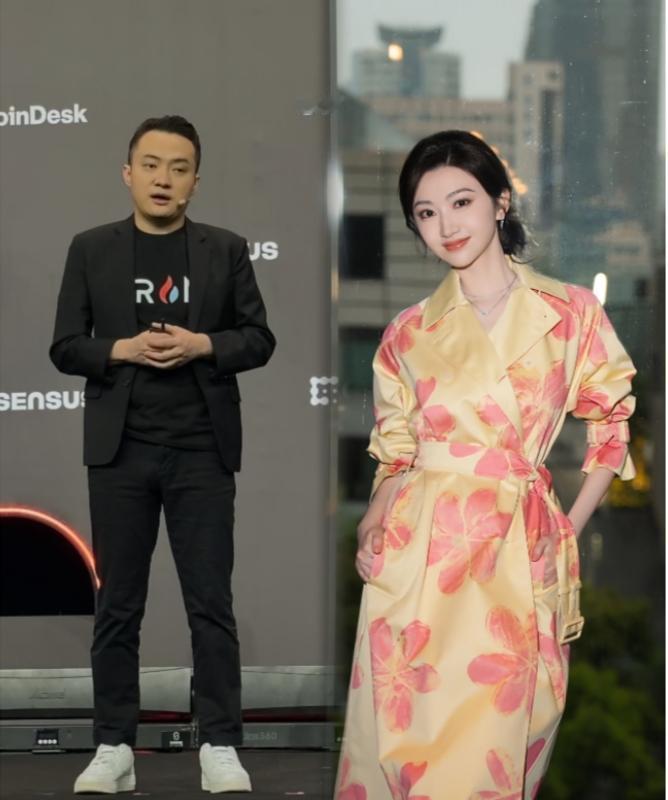 有网友这样评价“孙割爆料他和景妈妈的那些前尘往事”:说私密，是想揭了一个女人的