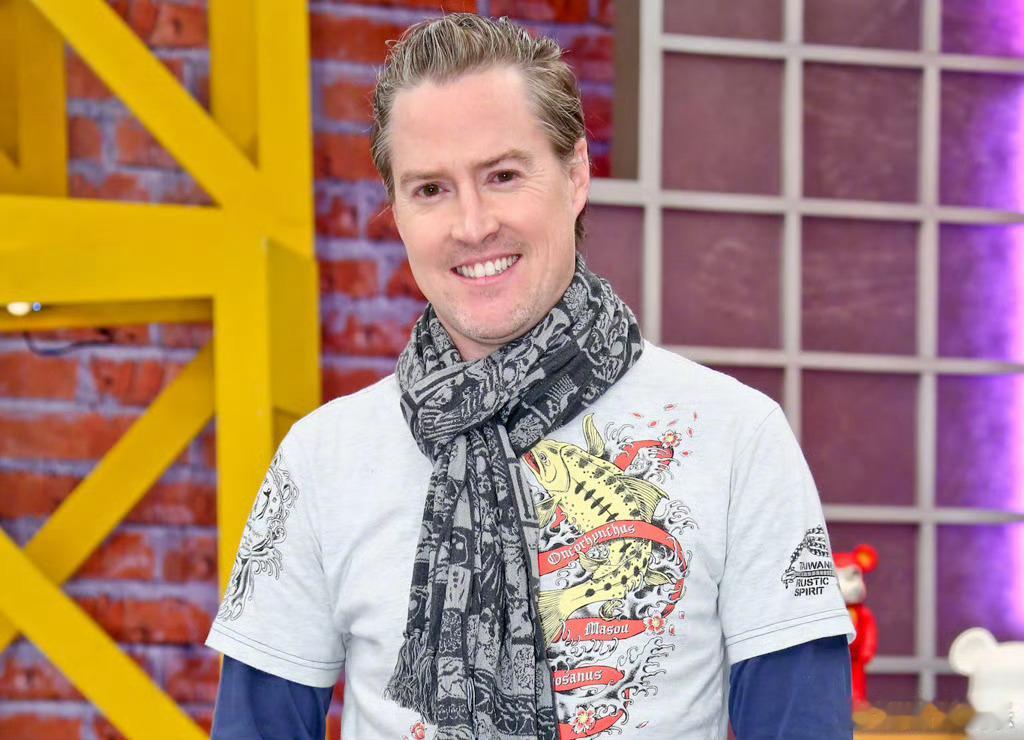 【前经纪人称夏克立散布假消息掩盖出轨】前经纪人称夏克立毫无悔意据台媒，夏克立回