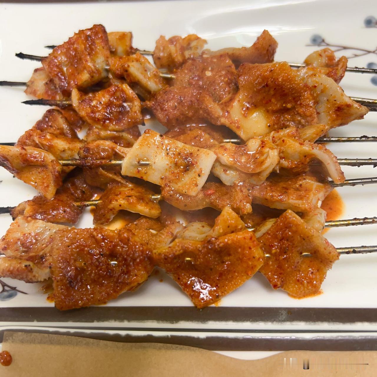 兰州——你是真的好吃！兰州的美食那叫一个滴滴滴滴～滴滴叨叨～滴滴滴滴叨～