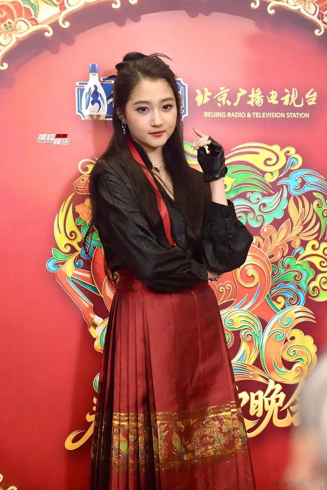 怎么肿成这样了😰