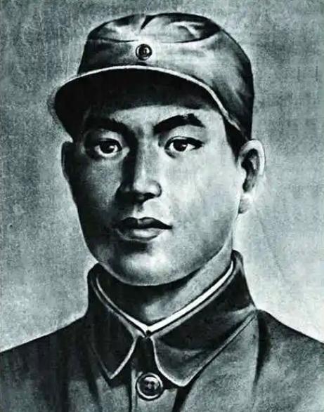 1944年，两名八路军到于家岭村借宿，村长表面上客客气气，可暗地里却向鬼子告密！