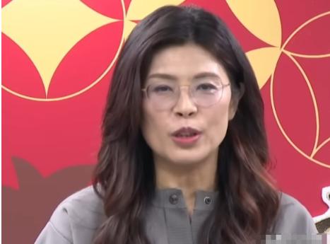 就在郑丽文强撑笑脸办新春团拜的时候，国民党权力中枢直接砸出了一场断崖式空场。马英