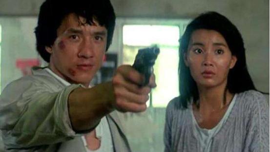 Sammo Hung Hong Kong Kung Fu Movies Are No Longer Brilliant And Kung Fu Movie Stars Must Have 