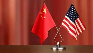就在刚刚，美国正式回应！7月7日，美国国务院发表声明，中国潜射弹道导弹试验