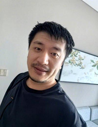 张雪峰那段话最近又火了，老实家庭出来的孩子一定要好好读书，考上好大学，毕业后进好