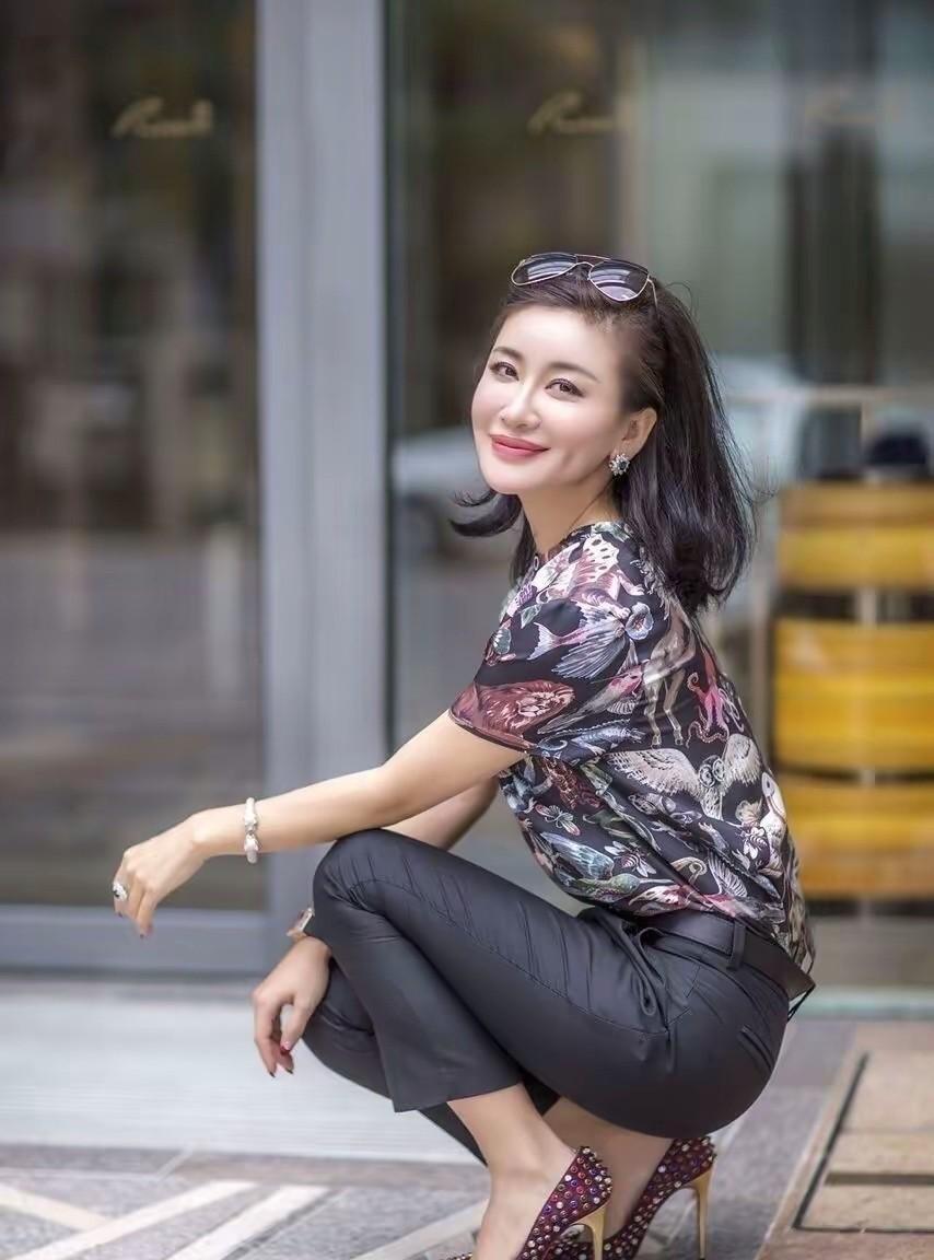 京东客服打电话了，说是订单异常，他们给我拦截了问题是我自己第一次用国补买东西[允