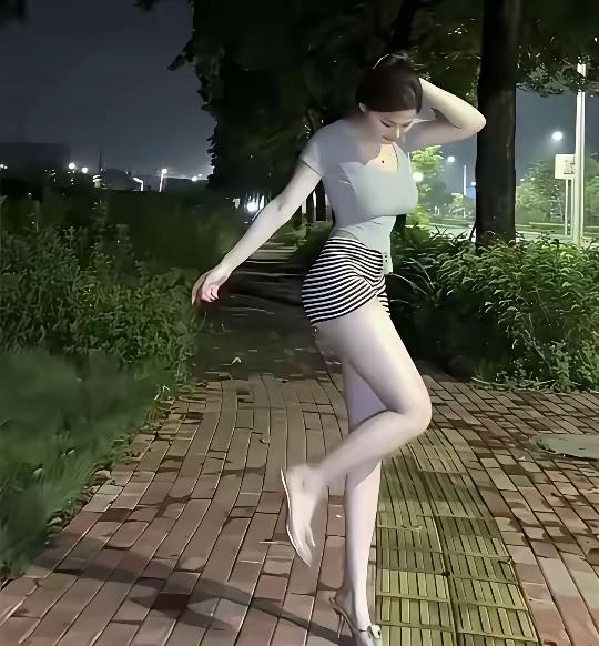 什么样的女人更有魅力什么样的女人才是你最喜欢的类型