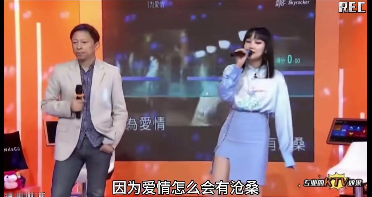 关于房子这事儿，短期下跌是必然的，长期上涨也是必然的，这是大多数人看不明白的。