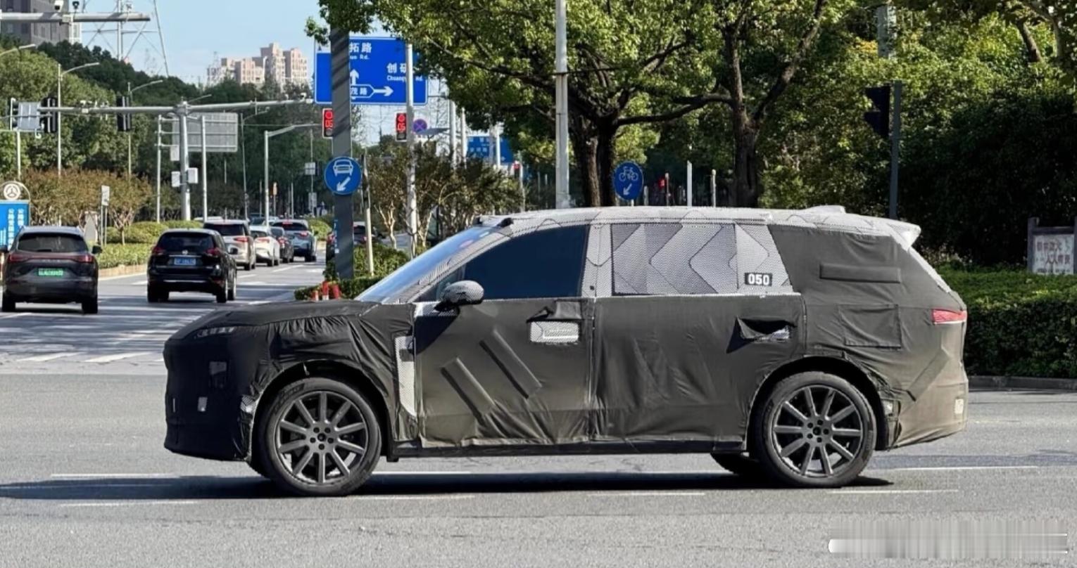 李斌发布了2026年开年全员信，除了提到即将迎来第100万辆下线外，还提