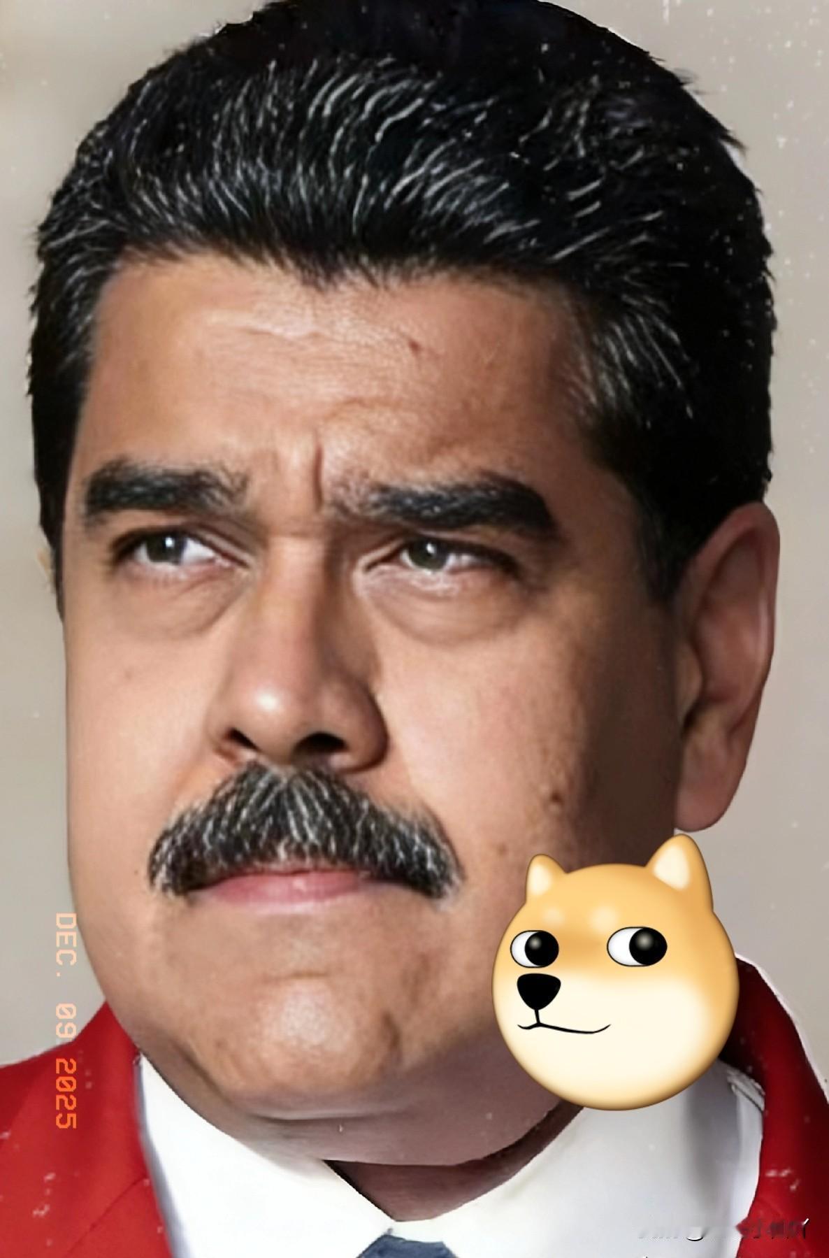 委内瑞拉困局的钥匙：攥在美国手里！现在能真正影响委内瑞拉局势的只有美国