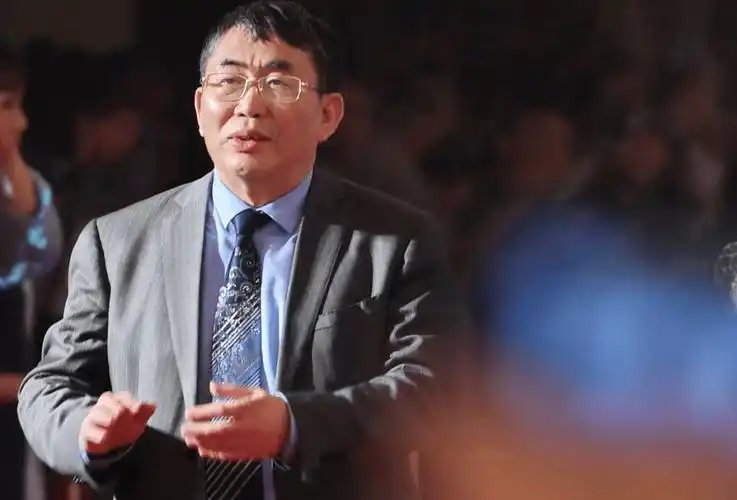 2026年一月十八号中国著名围棋聂卫平先生同志早上北京时间8:00钟———202