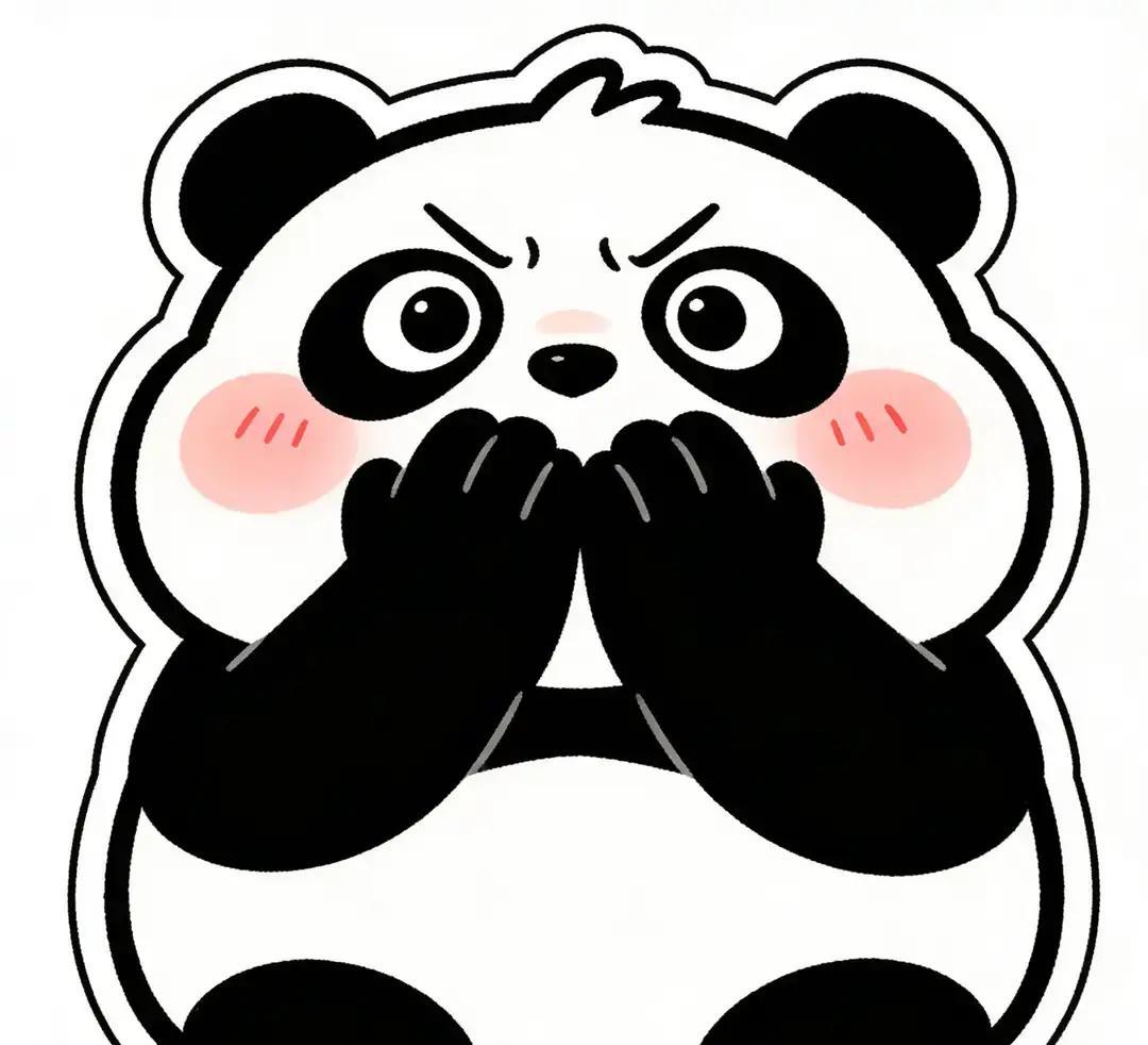 姨父在广东打工染上艾滋走了，葬礼上亲戚们窃窃私语。表姐红着眼圈说"他最后半年瘦得