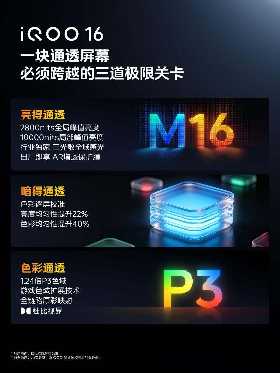 #梦泪在iQOO梦回韩信#多年后，梦泪再次和韩信同框。偷家、无兵线拆水晶……那些名场面一帧帧回来，谁