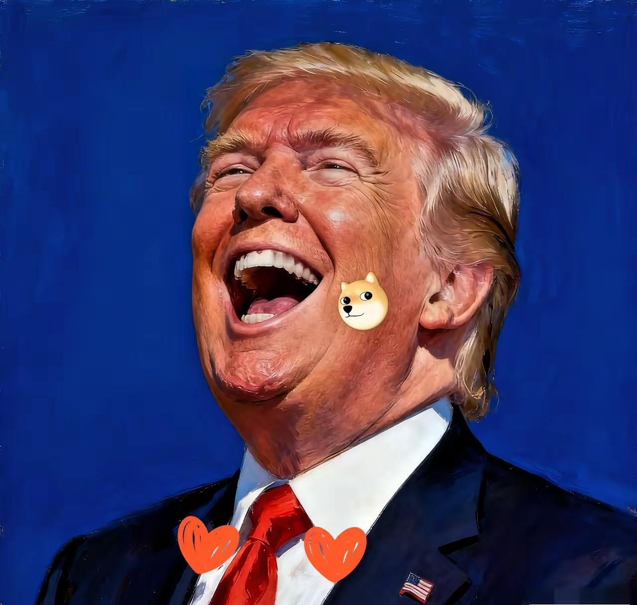 一觉醒来！2340万台胞天塌了！这可不是小动静，简直是经济命脉要被攥住的