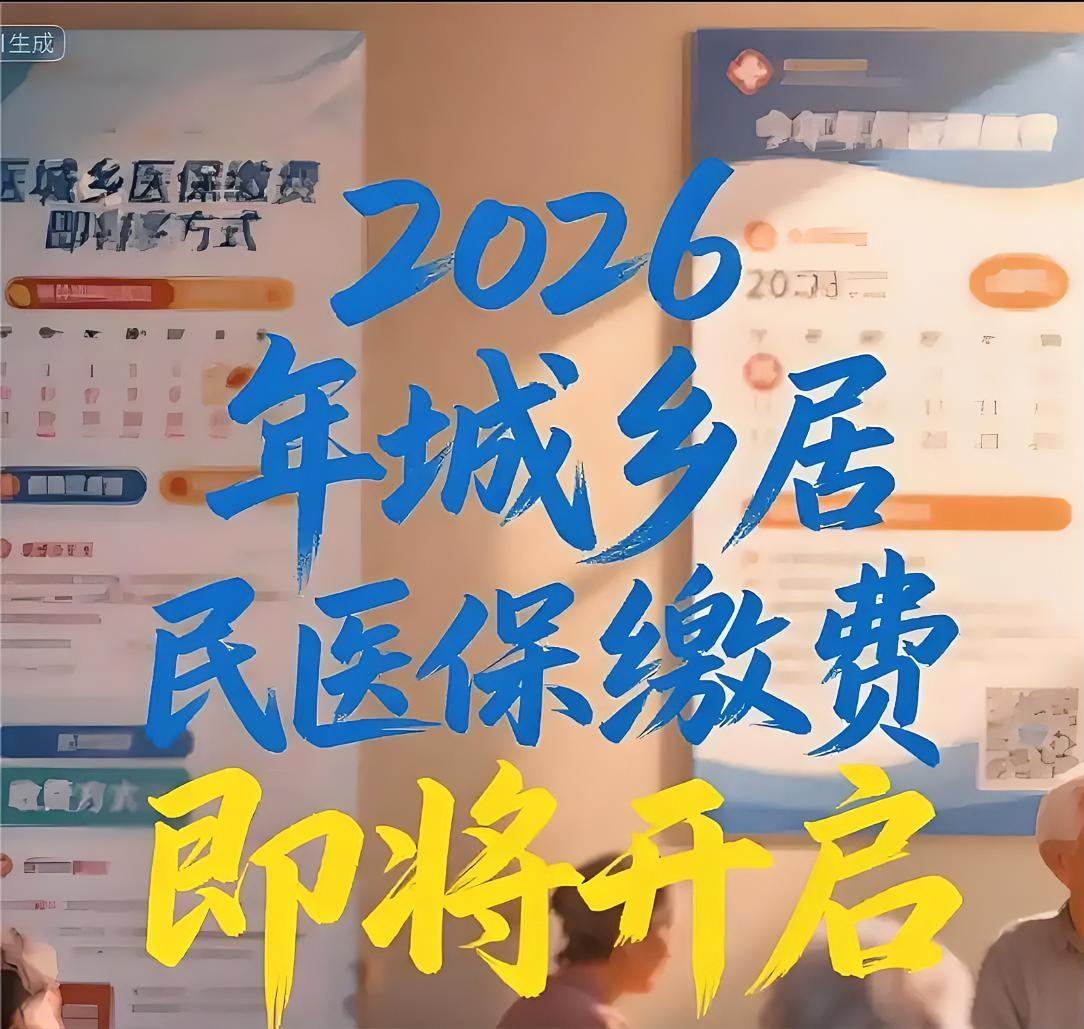 这件事关系到除享受职工医保以外的所有人！！！近日，山西省医疗保障局、山西省财政