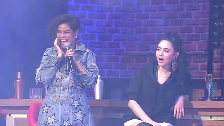 20110915《非常静距离》马里奥·毛瑞尔(初恋