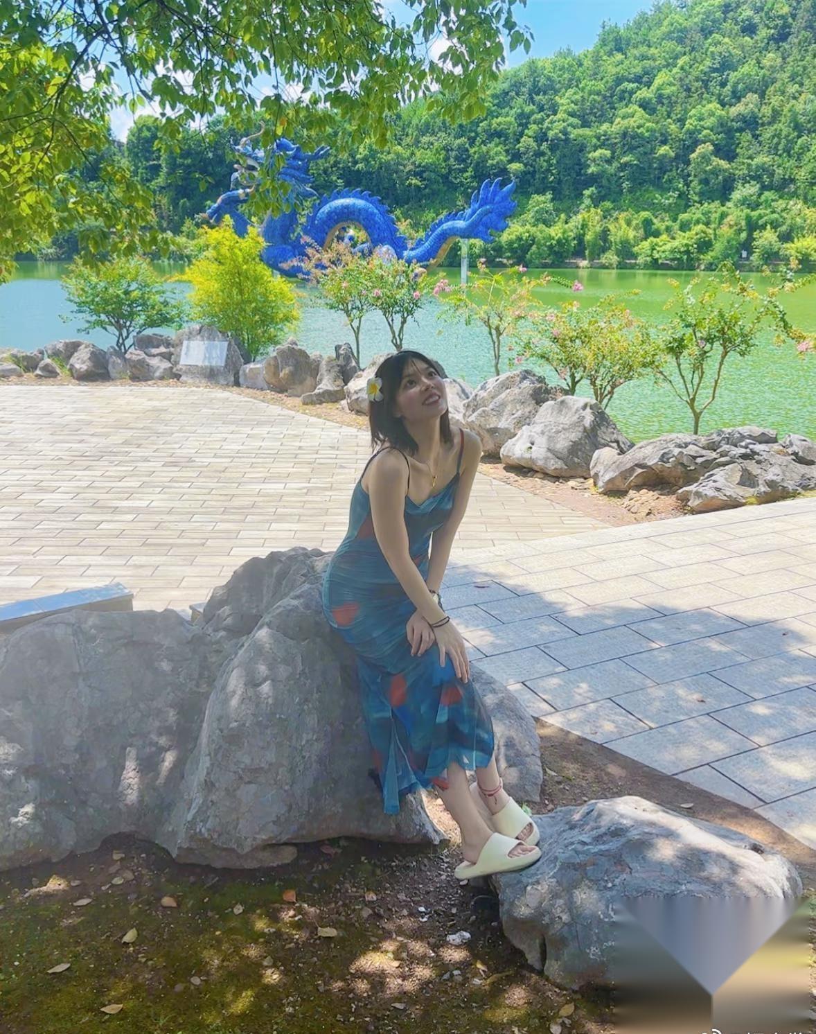 小八卦小八卦小八卦小八卦1：田曦薇天才女友播的一般对她没啥多大的影响，也