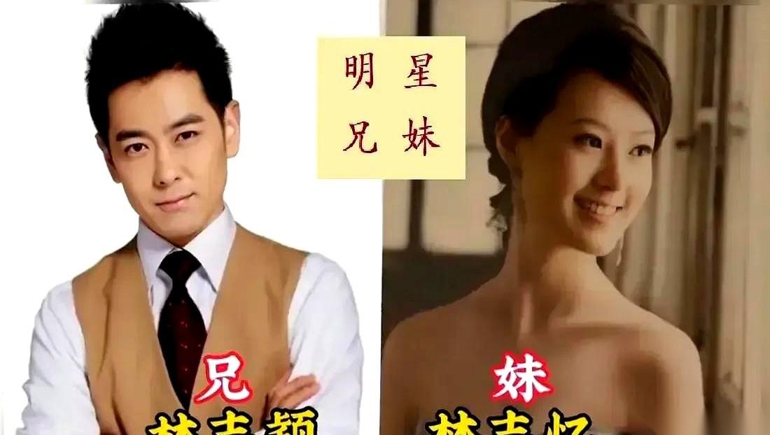 我算是看明白了，基因这玩意儿，有时候真就挺偏心的。就是老天爷追着喂饭吃的那种。