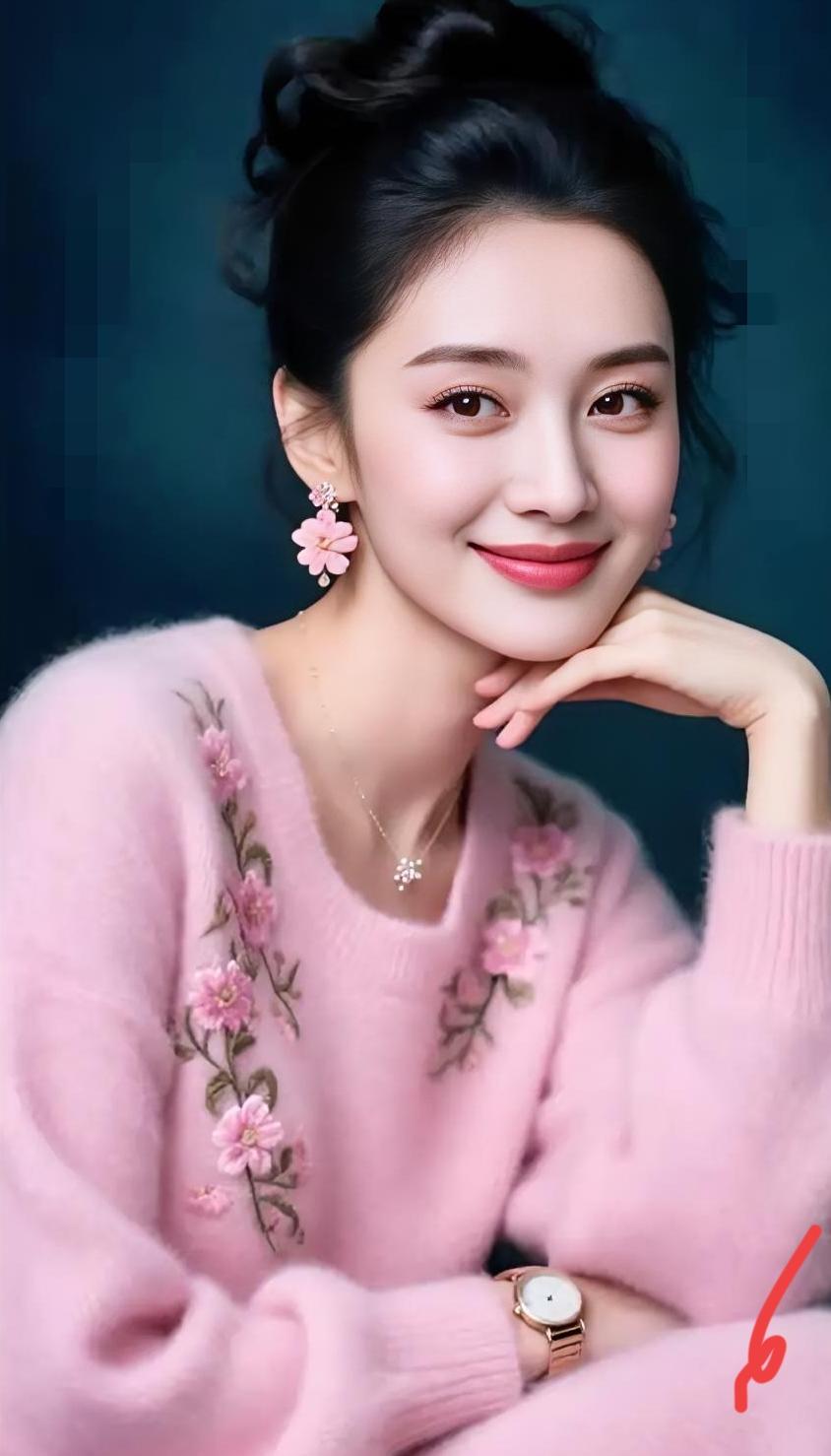 识人别光看嘴甜！灵性高的人，身上藏着这6个藏不住的特质！他们行事光明磊落，