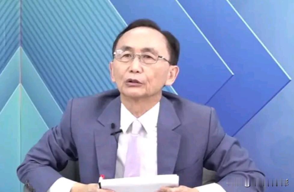 吴子嘉再度批评郑丽文：脸皮厚到什么程度，不是你能够理解的岛内地方选举持续升温
