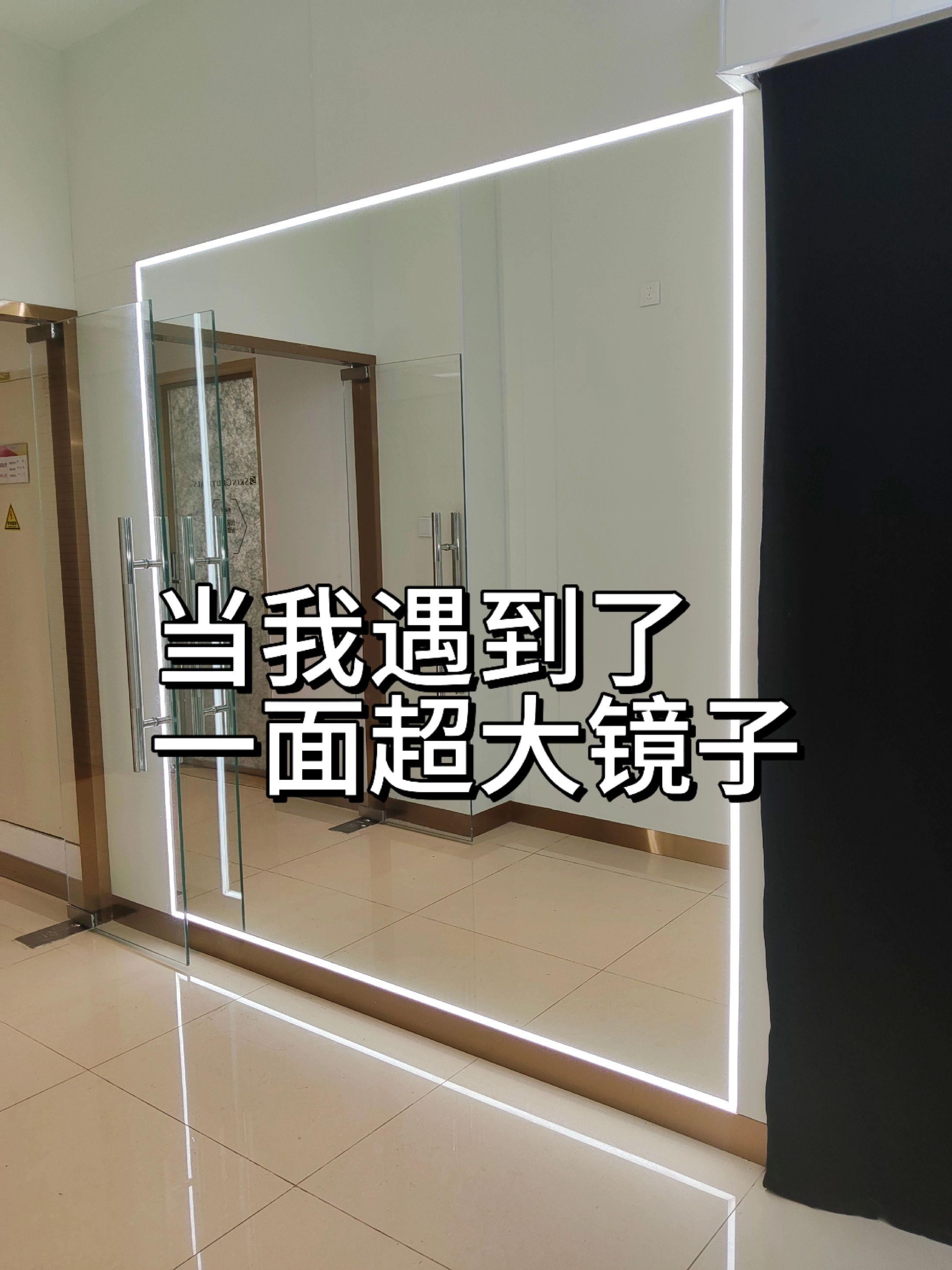 抱歉，来迟了
