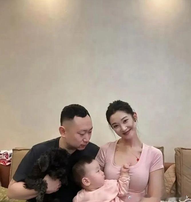 人为什么要结婚，这就是最好的答案。​​​