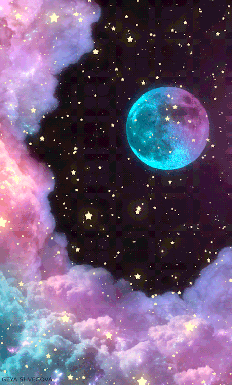 十二星座一周综合运势：转发迎接本周好运！白羊座：金牛座：双子座：巨蟹座：狮子座：
