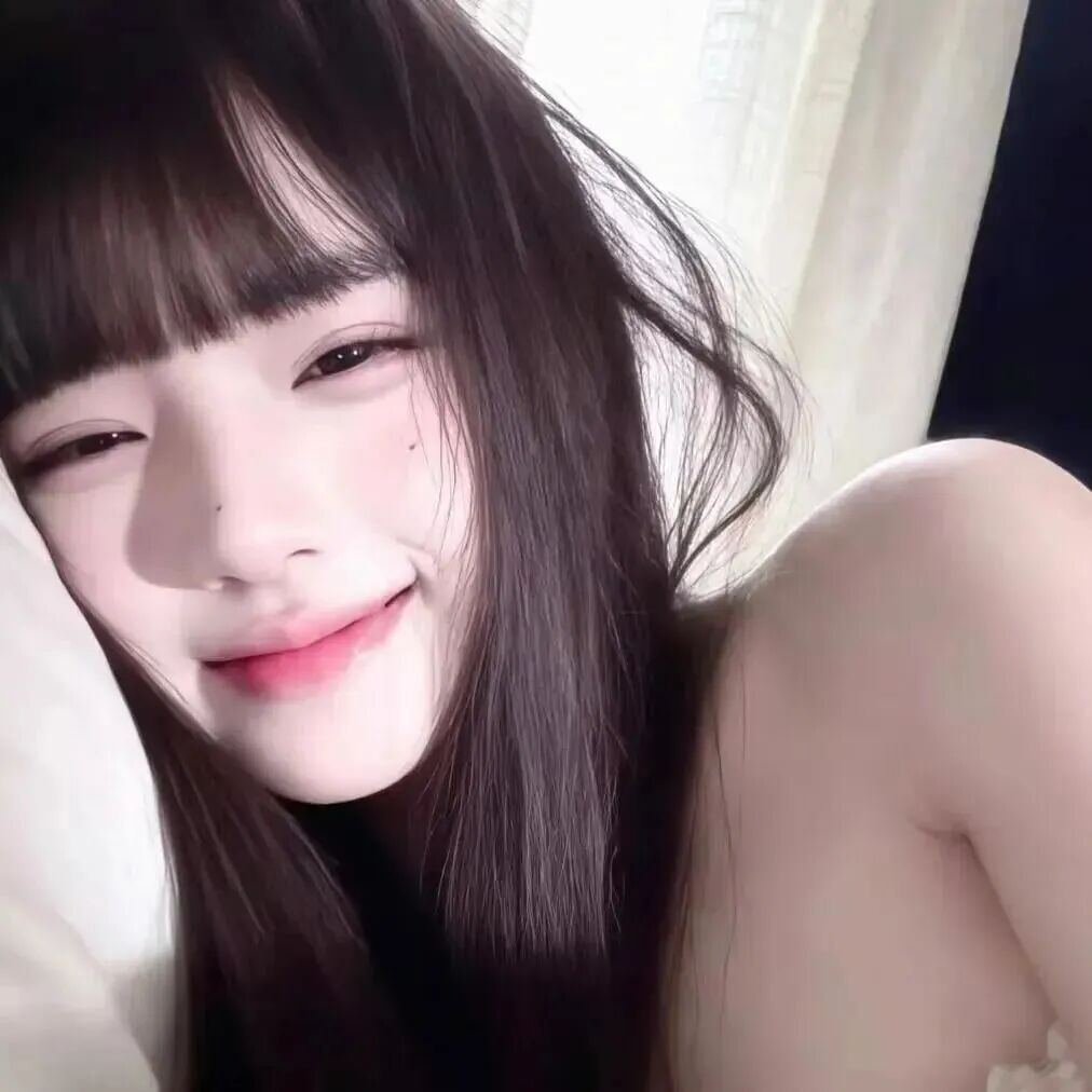 𝙎𝙝𝙖𝙧𝙚丨女生头像°★喜欢你这件事每天都在升级☆.WeChat女头