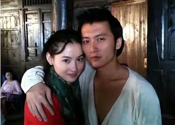 你以为张柏芝婚变是因为王菲？大错特错！王晶终于坦白，背后真相令人震惊！家人