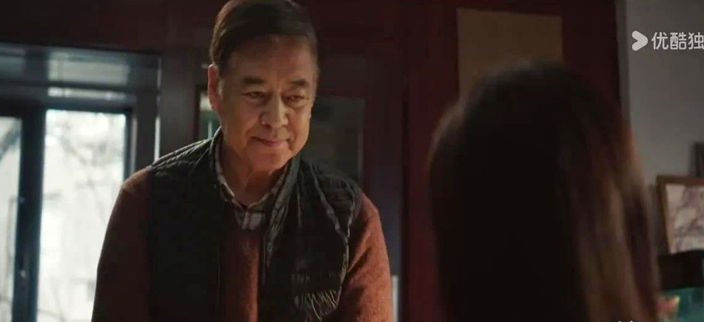 有一种好心，比恶意更可怕。尤其当它来自一个执法者。《以法之名》里，郑雅萍