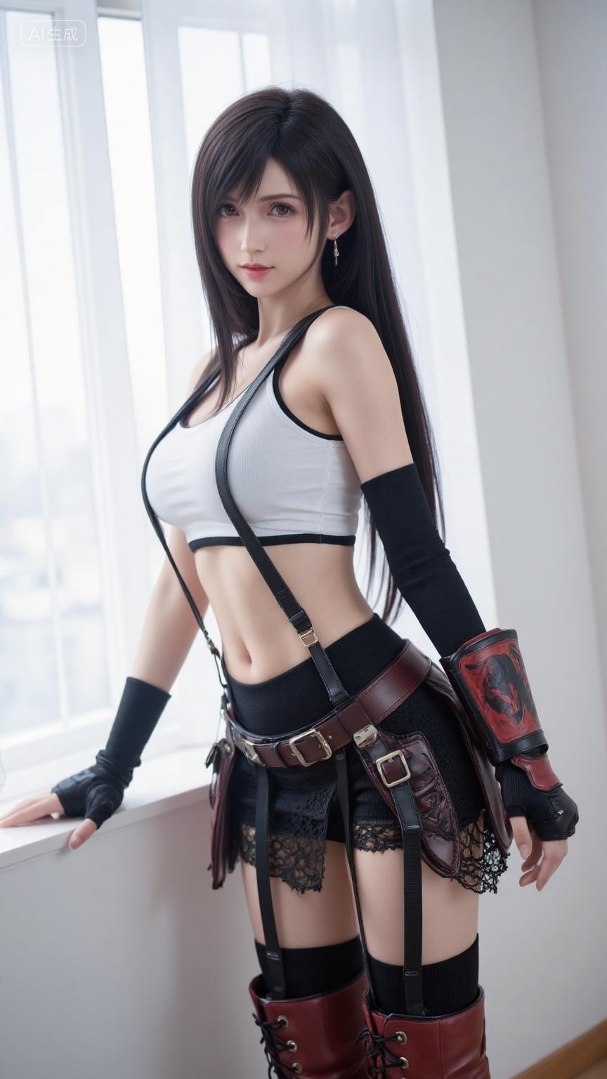 性感小性感 辣妹穿搭 女神 性感穿搭 性感女神
