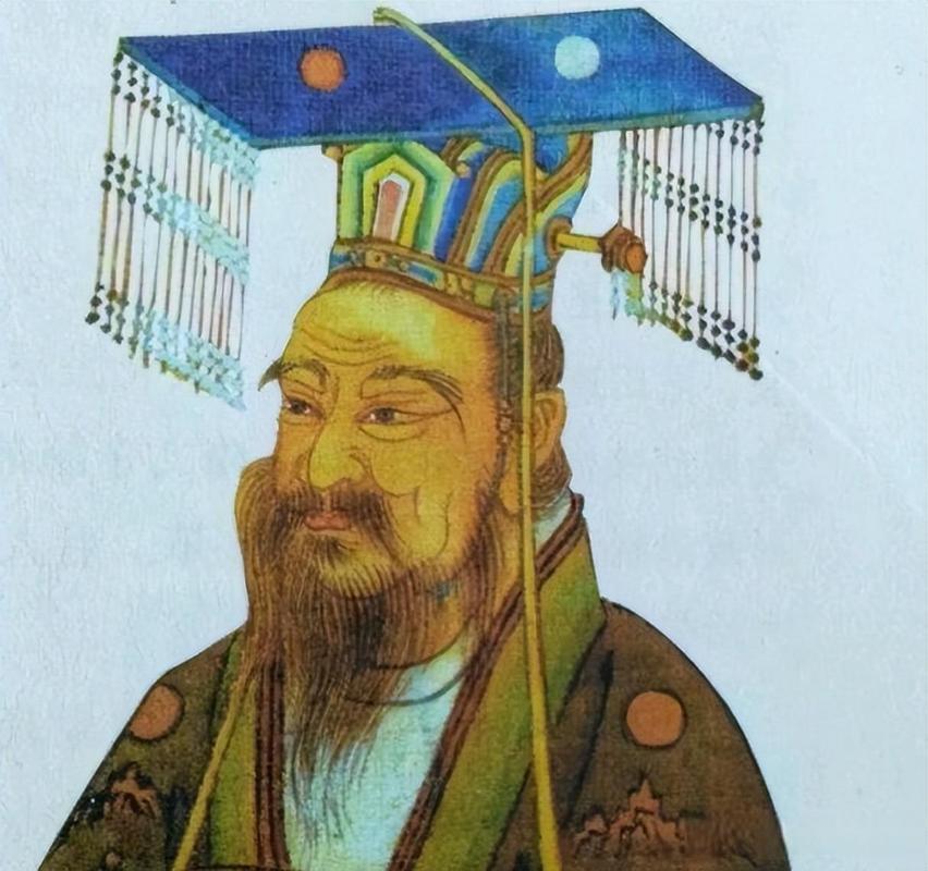 18岁捡来个皇位，隐忍3年反杀3大权臣——宋文帝刘义隆的权力之路他是被权