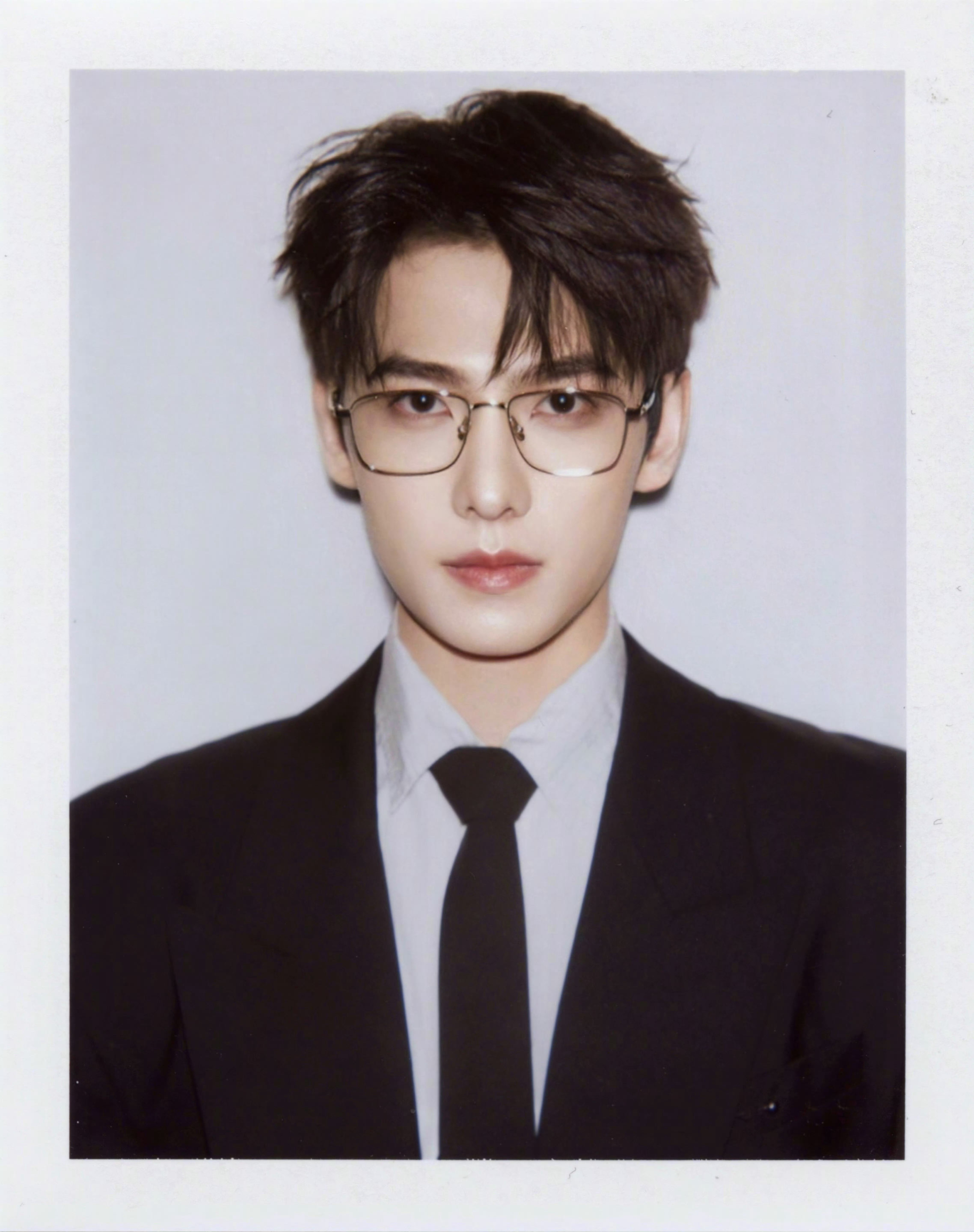 生日快乐🎂​​​