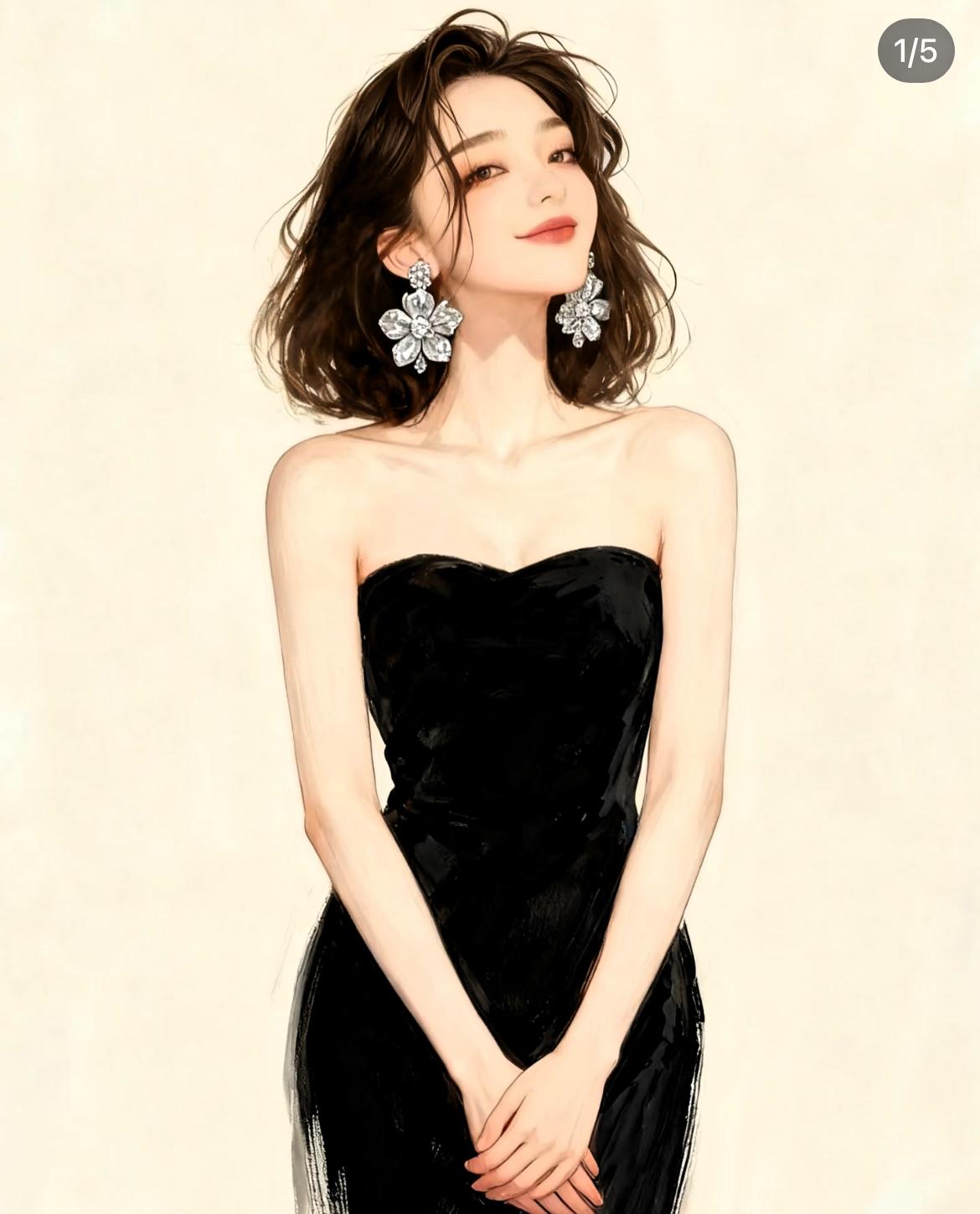 男人一定要明白，​谁最好——老婆，​谁最亲——老婆，​谁最辛苦——老婆，