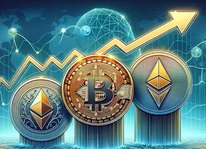 根据SoSoValue数据，美东时间8月31日至9月4日，美国比特币现货ET