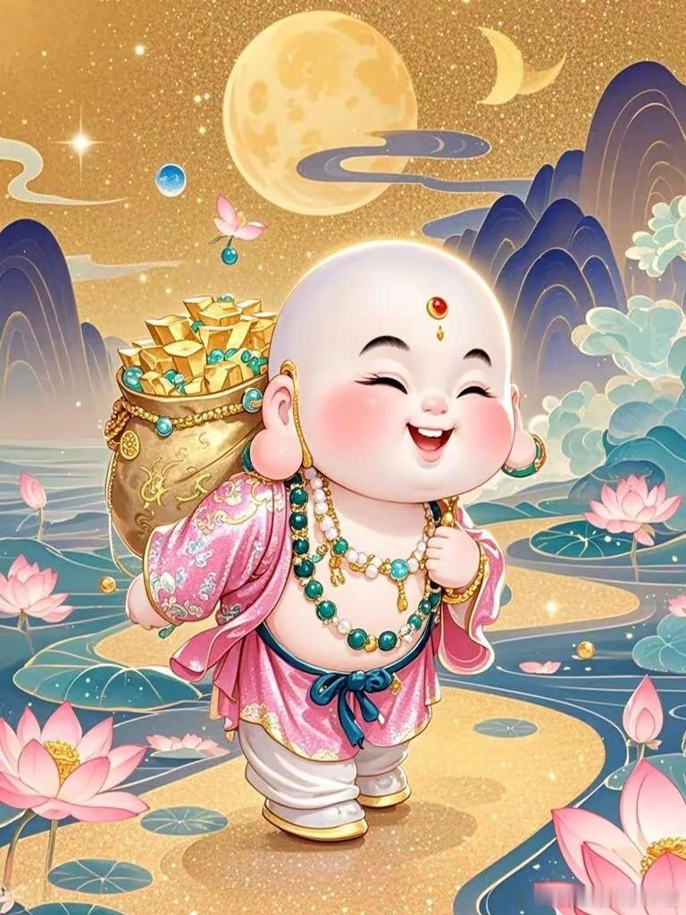 属龙人2026年属龙人会缠着属虎的人，属龙的人他们十分强势，并且自信。在婚姻关系