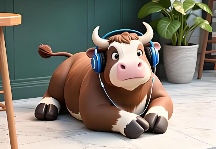 逻辑承接前文，2025年的高点我认为就是4034.08了，剩下还有20来个交易日