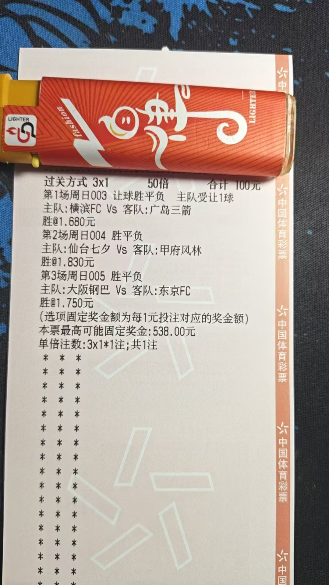 早起鱼儿有水喝
