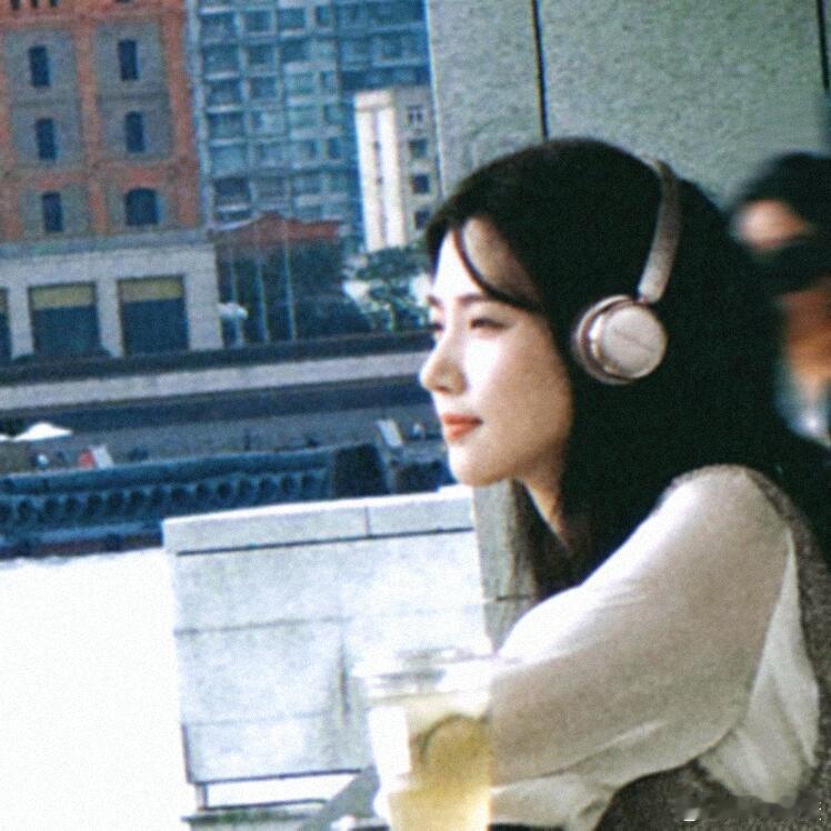 卢昱晓卢昱晓📸卢昱晓｜