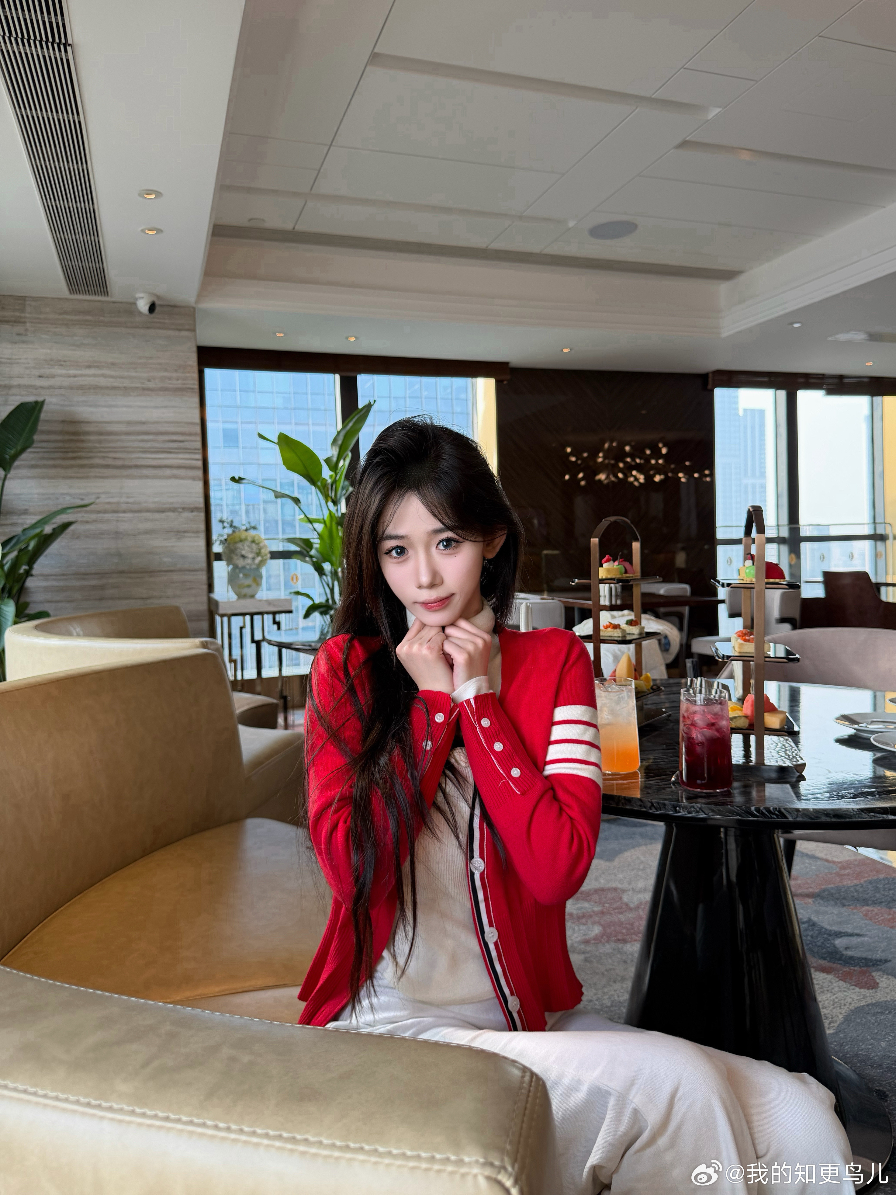 很多碎碎念啊碎碎念越歇越不想工作一直放松就一直放松了…一歇歇了四个月。。牙套问